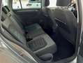 Volkswagen Golf Sportsvan VII Comfortline/LED/ACC/Navi/AHK/ Silber - thumbnail 14