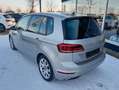 Volkswagen Golf Sportsvan VII Comfortline/LED/ACC/Navi/AHK/ Silber - thumbnail 6