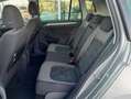 Volkswagen Golf Sportsvan VII Comfortline/LED/ACC/Navi/AHK/ Silber - thumbnail 15