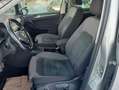 Volkswagen Golf Sportsvan VII Comfortline/LED/ACC/Navi/AHK/ Silber - thumbnail 9