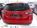 Subaru Impreza 1.6i Lineartronic Exclusive Rojo - thumbnail 4