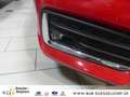 Subaru Impreza 1.6i Lineartronic Exclusive Rojo - thumbnail 13