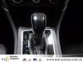 Subaru Impreza 1.6i Lineartronic Exclusive Rojo - thumbnail 7