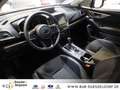 Subaru Impreza 1.6i Lineartronic Exclusive Rot - thumbnail 6