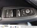 Subaru Impreza 1.6i Lineartronic Exclusive Rot - thumbnail 10