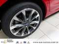 Subaru Impreza 1.6i Lineartronic Exclusive Rojo - thumbnail 5