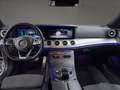 Mercedes-Benz E 220 d AMG Line NightPaket LED Kamera Virtual Argent - thumbnail 10