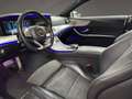 Mercedes-Benz E 220 d AMG Line NightPaket LED Kamera Virtual Argent - thumbnail 9