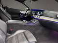 Mercedes-Benz E 220 d AMG Line NightPaket LED Kamera Virtual Argent - thumbnail 13