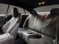 Mercedes-Benz E 220 d AMG Line NightPaket LED Kamera Virtual Argent - thumbnail 12