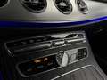 Mercedes-Benz E 220 d AMG Line NightPaket LED Kamera Virtual Argent - thumbnail 14