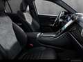 Mercedes-Benz GLC 220 GLC 220 d 4MATIC AMG-LINE/PANO/AHK/MEMORY/KAMERA Schwarz - thumbnail 10