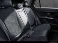 Mercedes-Benz GLC 220 GLC 220 d 4MATIC AMG-LINE/PANO/AHK/MEMORY/KAMERA Schwarz - thumbnail 11
