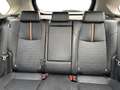 Toyota RAV 4 Ultimate Adventure+trekhaak+36 Groen - thumbnail 10