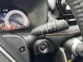 Toyota RAV 4 Ultimate Adventure+trekhaak+36 Groen - thumbnail 18