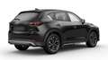 Mazda CX-5 2.5L e-SKYACTIV G 194ps 6AT FWD NEWGROUND Black - thumbnail 7