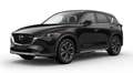 Mazda CX-5 2.5L e-SKYACTIV G 194ps 6AT FWD NEWGROUND Black - thumbnail 3