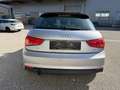 Audi A1 SB 1,4 TDI# Facelift#Led#Multi Silber - thumbnail 7