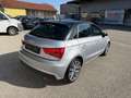 Audi A1 SB 1,4 TDI# Facelift#Led#Multi Silber - thumbnail 8