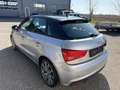 Audi A1 SB 1,4 TDI# Facelift#Led#Multi Silber - thumbnail 5
