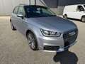 Audi A1 SB 1,4 TDI# Facelift#Led#Multi Silber - thumbnail 1
