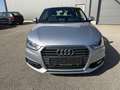 Audi A1 SB 1,4 TDI# Facelift#Led#Multi Silber - thumbnail 2