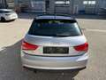 Audi A1 SB 1,4 TDI# Facelift#Led#Multi Silber - thumbnail 6