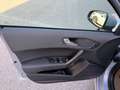 Audi A1 SB 1,4 TDI# Facelift#Led#Multi Silber - thumbnail 9