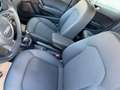 Audi A1 SB 1,4 TDI# Facelift#Led#Multi Silber - thumbnail 10