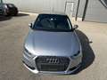 Audi A1 SB 1,4 TDI# Facelift#Led#Multi Silber - thumbnail 3