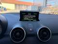 Audi A1 SB 1,4 TDI# Facelift#Led#Multi Silber - thumbnail 12