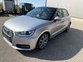 Audi A1 SB 1,4 TDI# Facelift#Led#Multi Silber - thumbnail 4