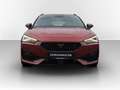CUPRA Leon Sportstourer 2.0 TSI DSG 4Drive VZ DCC PANO*VIR... Rojo - thumbnail 2