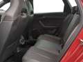 CUPRA Leon Sportstourer 2.0 TSI DSG 4Drive VZ DCC PANO*VIR... Rojo - thumbnail 17