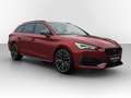 CUPRA Leon Sportstourer 2.0 TSI DSG 4Drive VZ DCC PANO*VIR... Rojo - thumbnail 3