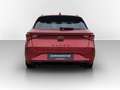 CUPRA Leon Sportstourer 2.0 TSI DSG 4Drive VZ DCC PANO*VIR... Rouge - thumbnail 6