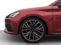 CUPRA Leon Sportstourer 2.0 TSI DSG 4Drive VZ DCC PANO*VIR... Rojo - thumbnail 18