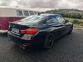 Alpina B4 allrad Noir - thumbnail 3