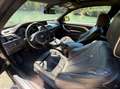 Alpina B4 allrad Noir - thumbnail 5