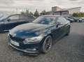 Alpina B4 allrad Noir - thumbnail 2