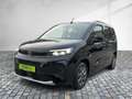 Opel Combo Life GS 1.5 CDTI DPF#KAMERA #DRIVE-EASSIST Zwart - thumbnail 2