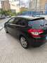 Citroen C4 1.6HDi Collection - thumbnail 4