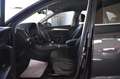 Audi Q5 Sportback 35 TDI S tronic Gris - thumbnail 5