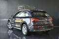 Audi Q5 Sportback 35 TDI S tronic Gris - thumbnail 4