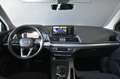 Audi Q5 Sportback 35 TDI S tronic Gris - thumbnail 7