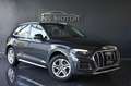 Audi Q5 Sportback 35 TDI S tronic Gris - thumbnail 2