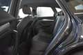 Audi Q5 Sportback 35 TDI S tronic Gris - thumbnail 6