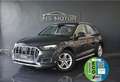 Audi Q5 Sportback 35 TDI S tronic Gris - thumbnail 1