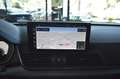 Audi Q5 Sportback 35 TDI S tronic Gris - thumbnail 9