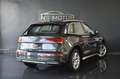 Audi Q5 Sportback 35 TDI S tronic Gris - thumbnail 3
